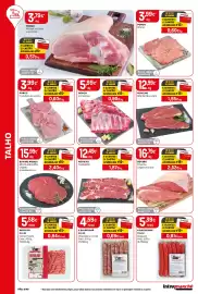 Folheto Intermarché semana 3 Página 6