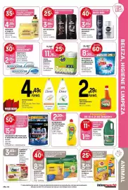 Folheto Intermarché semana 3 Página 7