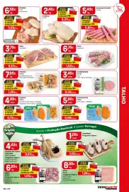 Folheto Intermarché semana 3 Página 7