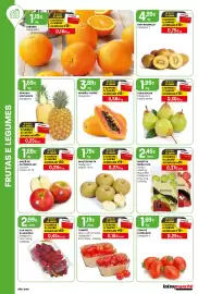 Folheto Intermarché semana 3 Página 8