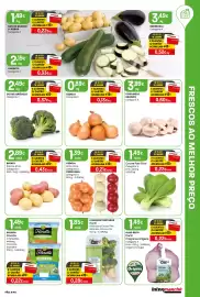 Folheto Intermarché semana 3 Página 9