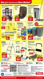 Thomas Philipps Prospekt woche 4 Seite 10