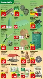 Thomas Philipps Prospekt woche 4 Seite 2