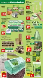 Thomas Philipps Prospekt woche 4 Seite 3