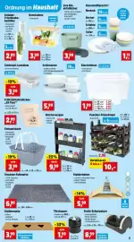 Thomas Philipps Prospekt woche 4 Seite 5