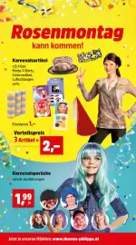 Thomas Philipps Prospekt woche 4 Seite 6