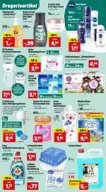 Thomas Philipps Prospekt woche 4 Seite 8