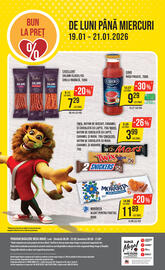 Catalog Mega Image Pagină 24