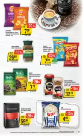 Catalog Mega Image Pagină 17