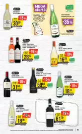 Catalog Mega Image Pagină 19