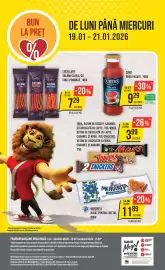 Catalog Mega Image Pagină 24