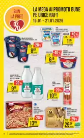 Catalog Mega Image Pagină 4