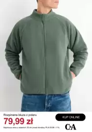 C&A gazetka tydzień 3 Strona 5