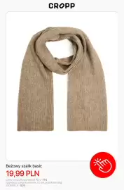 Cropp gazetka tydzień 3 Strona 3