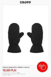 Cropp gazetka tydzień 3 Strona 7