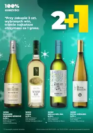 Duży Ben gazetka Strona 1