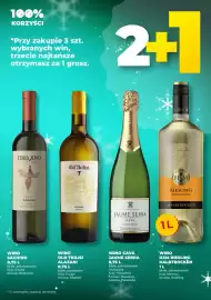 Duży Ben gazetka Strona 2