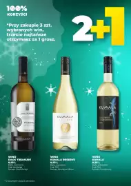 Duży Ben gazetka Strona 3