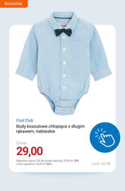 Smyk gazetka tydzień 3 Strona 18