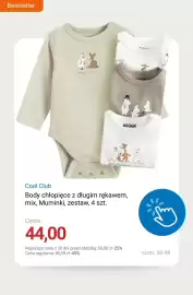 Smyk gazetka tydzień 3 Strona 11