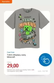 Smyk gazetka tydzień 3 Strona 12