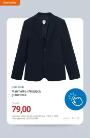 Smyk gazetka tydzień 3 Strona 14