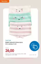 Smyk gazetka tydzień 3 Strona 15