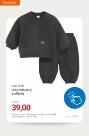 Smyk gazetka tydzień 3 Strona 16