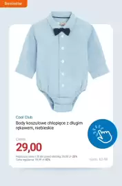 Smyk gazetka tydzień 3 Strona 18