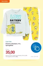 Smyk gazetka tydzień 3 Strona 2