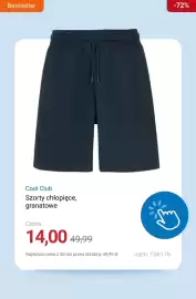 Smyk gazetka tydzień 3 Strona 3