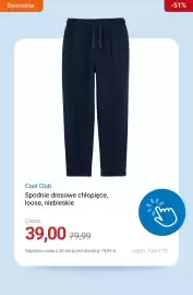 Smyk gazetka tydzień 3 Strona 4