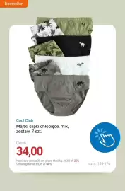 Smyk gazetka tydzień 3 Strona 5