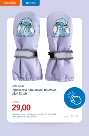 Smyk gazetka tydzień 3 Strona 6