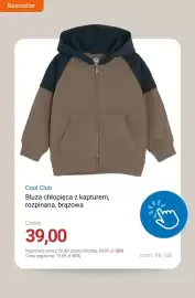 Smyk gazetka tydzień 3 Strona 8