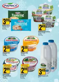 Market Jan gazetka Strona 11