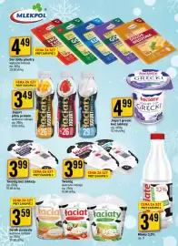 Market Jan gazetka Strona 13