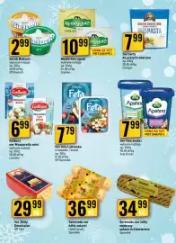 Market Jan gazetka Strona 15