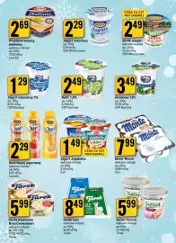 Market Jan gazetka Strona 16