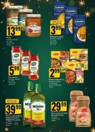 Market Jan gazetka Strona 19