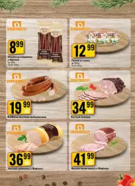 Market Jan gazetka Strona 2