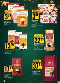 Market Jan gazetka Strona 20