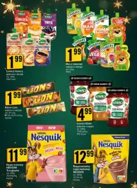 Market Jan gazetka Strona 21