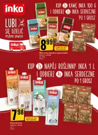 Market Jan gazetka Strona 22