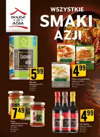 Market Jan gazetka Strona 23