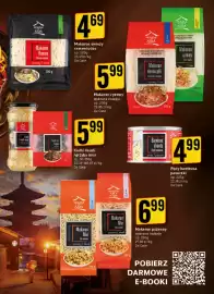 Market Jan gazetka Strona 24