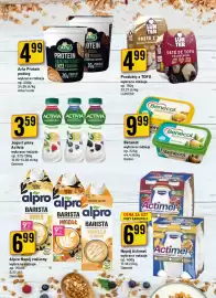 Market Jan gazetka Strona 25