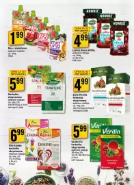 Market Jan gazetka Strona 26