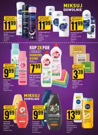 Market Jan gazetka Strona 27