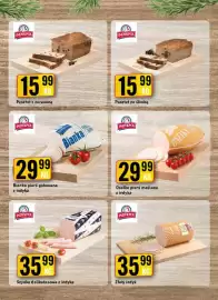 Market Jan gazetka Strona 4